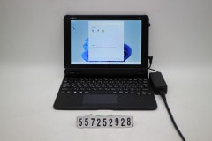 ٻ ARROWS Tab Q5011/GE Celeron N4500 1.1GHz/4GB/128GB/10.1W/WUXGA(1920x1200) åѥͥ/Win11šۡ20251029