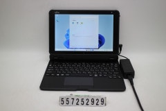 ٻ ARROWS Tab Q5011/GE Celeron N4500 1.1GHz/4GB/128GB/10.1W/WUXGA(1920x1200) åѥͥ/Win11šۡ20251029