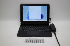 ٻ ARROWS Tab Q5011/GE Celeron N4500 1.1GHz/4GB/128GB/10.1W/WUXGA(1920x1200) åѥͥ/Win11šۡ20251029