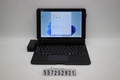 ٻ ARROWS Tab Q5011/GE Celeron N4500 1.1GHz/4GB/128GB/10.1W/WUXGA(1920x1200) åѥͥ/Win11šۡ20251029