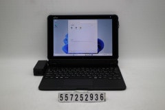 ٻ ARROWS Tab Q5010/DEG Celeron N4020 1.1GHz/4GB/128GB/10.1W/WUXGA(1920x1200) åѥͥ/Win11šۡ20251029