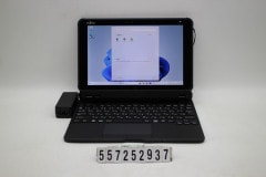 ٻ ARROWS Tab Q5010/DEG Celeron N4020 1.1GHz/4GB/128GB/10.1W/WUXGA(1920x1200) åѥͥ/Win11šۡ20251029