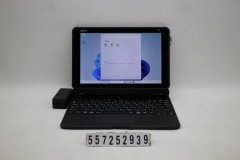 ٻ ARROWS Tab Q5010/DEG Celeron N4020 1.1GHz/4GB/128GB/10.1W/WUXGA(1920x1200) åѥͥ/Win11šۡ20251029