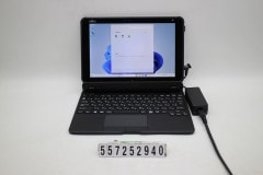 ٻ ARROWS Tab Q5010/DEG Celeron N4020 1.1GHz/4GB/128GB/10.1W/WUXGA(1920x1200) åѥͥ/Win11šۡ20251029