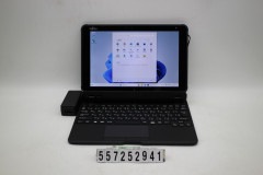 ٻ ARROWS Tab Q5010/DEG Celeron N4020 1.1GHz/4GB/128GB/10.1W/WUXGA(1920x1200) åѥͥ/Win11šۡ20251029