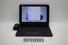 ٻ ARROWS Tab Q5010/DEG Celeron N4020 1.1GHz/4GB/128GB/10.1W/WUXGA(1920x1200) åѥͥ/Win11šۡ20251029