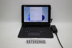 ٻ ARROWS Tab Q5010/DEG Celeron N4020 1.1GHz/4GB/128GB/10.1W/WUXGA(1920x1200) åѥͥ/Win11šۡ20251029