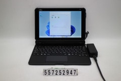 ٻ ARROWS Tab Q5010/DEG Celeron N4020 1.1GHz/4GB/128GB/10.1W/WUXGA(1920x1200) åѥͥ/Win11šۡ20251029