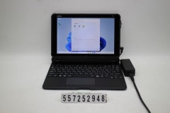 ٻ ARROWS Tab Q5010/DEG Celeron N4020 1.1GHz/4GB/128GB/10.1W/WUXGA(1920x1200) åѥͥ/Win11šۡ20251029