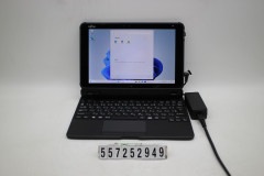 ٻ ARROWS Tab Q5010/DEG Celeron N4020 1.1GHz/4GB/128GB/10.1W/WUXGA(1920x1200) åѥͥ/Win11šۡ20251029