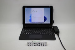 ٻ ARROWS Tab Q5010/DEG Celeron N4020 1.1GHz/4GB/128GB/10.1W/WUXGA(1920x1200) åѥͥ/Win11šۡ20251029