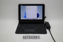 ٻ ARROWS Tab Q5010/DEG Celeron N4020 1.1GHz/4GB/128GB/10.1W/WUXGA(1920x1200) åѥͥ/Win11šۡ20251029