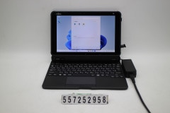 ٻ ARROWS Tab Q5010/DEG Celeron N4020 1.1GHz/4GB/128GB/10.1W/WUXGA(1920x1200) åѥͥ/Win11šۡ20251029