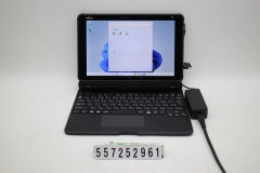 ٻ ARROWS Tab Q5010/DEG Celeron N4020 1.1GHz/4GB/128GB/10.1W/WUXGA(1920x1200) åѥͥ/Win11šۡ20251029