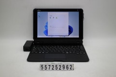 ٻ ARROWS Tab Q5010/DEG Celeron N4020 1.1GHz/4GB/128GB/10.1W/WUXGA(1920x1200) åѥͥ/Win11šۡ20251029