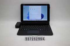 ٻ ARROWS Tab Q5010/DEG Celeron N4020 1.1GHz/4GB/128GB/10.1W/WUXGA(1920x1200) åѥͥ/Win11šۡ20251029