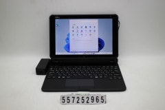 ٻ ARROWS Tab Q5010/DEG Celeron N4020 1.1GHz/4GB/128GB/10.1W/WUXGA(1920x1200) åѥͥ/Win11šۡ20251029