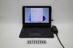 ٻ ARROWS Tab Q5010/DEG Celeron N4020 1.1GHz/4GB/128GB/10.1W/WUXGA(1920x1200) åѥͥ/Win11šۡ20251029