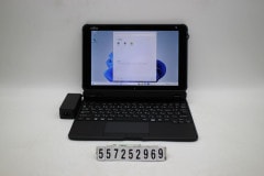 ٻ ARROWS Tab Q5010/DEG Celeron N4020 1.1GHz/4GB/128GB/10.1W/WUXGA(1920x1200) åѥͥ/Win11šۡ20251029