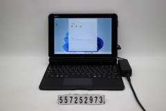 ٻ ARROWS Tab Q5010/DEG Celeron N4000 1.1GHz/4GB/128GB/10.1W/WUXGA(1920x1200) åѥͥ/Win11šۡ20251029