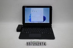 ٻ ARROWS Tab Q5010/DEG Celeron N4000 1.1GHz/4GB/128GB/10.1W/WUXGA(1920x1200) åѥͥ/Win11šۡ20251029