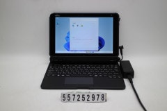 ٻ ARROWS Tab Q5010/DEG Celeron N4000 1.1GHz/4GB/128GB/10.1W/WUXGA(1920x1200) åѥͥ/Win11šۡ20251029