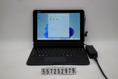 ٻ ARROWS Tab Q5010/DEG Celeron N4000 1.1GHz/4GB/128GB/10.1W/WUXGA(1920x1200) åѥͥ/Win11šۡ20251029