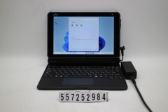 �ٻ��� ARROWS Tab Q5010/DEG Celeron N4000 1.1GHz/4GB/128GB/10.1W/WUXGA(1920x1200) ���å��ѥͥ�/Win11����šۡ�20251029��