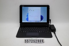 �ٻ��� ARROWS Tab Q5010/DEG Celeron N4000 1.1GHz/4GB/128GB/10.1W/WUXGA(1920x1200) ���å��ѥͥ�/Win11����šۡ�20251029��