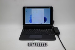 �ٻ��� ARROWS Tab Q5010/DEG Celeron N4000 1.1GHz/4GB/128GB/10.1W/WUXGA(1920x1200) ���å��ѥͥ�/Win11����šۡ�20251029��