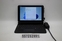 �ٻ��� ARROWS Tab Q5010/DEG Celeron N4000 1.1GHz/4GB/128GB/10.1W/WUXGA(1920x1200) ���å��ѥͥ�/Win11����šۡ�20251029��