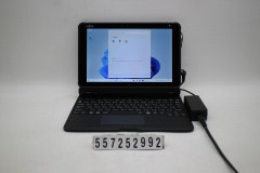 �ٻ��� ARROWS Tab Q5010/DEG Celeron N4000 1.1GHz/4GB/128GB/10.1W/WUXGA(1920x1200) ���å��ѥͥ�/Win11����šۡ�20251029��