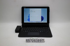 �ٻ��� ARROWS Tab Q5010/DEG Celeron N4000 1.1GHz/4GB/128GB/10.1W/WUXGA(1920x1200) ���å��ѥͥ�/Win11����šۡ�20251029��