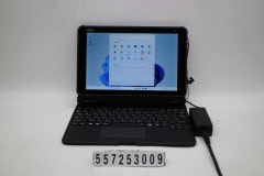 �ٻ��� ARROWS Tab Q5010/DEG Celeron N4000 1.1GHz/4GB/128GB/10.1W/WUXGA(1920x1200) ���å��ѥͥ�/Win11����šۡ�20251029��