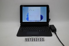 �ٻ��� ARROWS Tab Q5010/DEG Celeron N4000 1.1GHz/4GB/128GB/10.1W/WUXGA(1920x1200) ���å��ѥͥ�/Win11����šۡ�20251029��