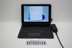 �ٻ��� ARROWS Tab Q5010/DEG Celeron N4000 1.1GHz/4GB/128GB/10.1W/WUXGA(1920x1200) ���å��ѥͥ�/Win11����šۡ�20251029��