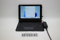 �ٻ��� ARROWS Tab Q5010/DEG Celeron N4000 1.1GHz/4GB/128GB/10.1W/WUXGA(1920x1200) ���å��ѥͥ�/Win11����šۡ�20251029��