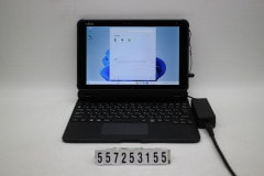 �ٻ��� ARROWS Tab Q5010/DEG Celeron N4000 1.1GHz/4GB/128GB/10.1W/WUXGA(1920x1200) ���å��ѥͥ�/Win11����šۡ�20251029��