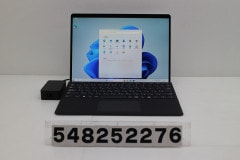 Microsoft Surface Pro 9 256GB Core i5 1245U 2.5GHz/8GB/256GB(SSD)/13W/(2880x1920) ���å��ѥͥ�/Win11����šۡ�20251029��