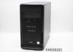 iiyama ISoDXi-M046-AiX1_-UHCSB Core i3 10100 3.6GHz/16GB/500GB(SSD)/Multi/Win11šۡ20251029