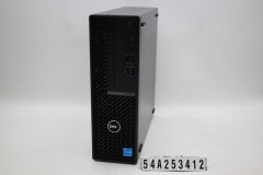 DELL Optiplex 7010 SFF Core i5 13400 2.5GHz/16GB/256GB(SSD)/Win11����šۡ�20251029��