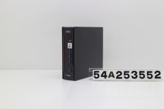 ٻ ESPRIMO Q7010/H Core i5 10500T 2.3GHz/8GB/256GB(SSD)/Multi/RS232C/Win11šۡ20251029