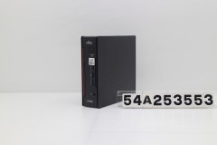 ٻ ESPRIMO Q7010/H Core i5 10500T 2.3GHz/8GB/256GB(SSD)/Multi/RS232C/Win11šۡ20251029