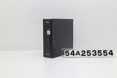 ٻ ESPRIMO Q7010/H Core i5 10500T 2.3GHz/8GB/256GB(SSD)/Multi/RS232C/Win11šۡ20251029