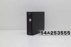 ٻ ESPRIMO Q7010/H Core i5 10500T 2.3GHz/8GB/256GB(SSD)/Multi/RS232C/Win11šۡ20251029