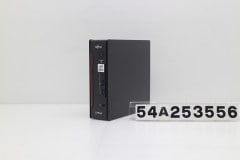 ٻ ESPRIMO Q7010/H Core i5 10500T 2.3GHz/8GB/256GB(SSD)/Multi/RS232C/Win11šۡ20251029