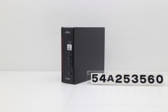 ٻ ESPRIMO Q7010/H Core i5 10500T 2.3GHz/8GB/256GB(SSD)/Multi/RS232C/Win11šۡ20251029