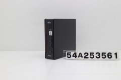 ٻ ESPRIMO Q7010/H Core i5 10500T 2.3GHz/8GB/256GB(SSD)/Multi/RS232C/Win11šۡ20251029