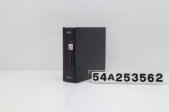 ٻ ESPRIMO Q7010/H Core i5 10500T 2.3GHz/8GB/256GB(SSD)/Multi/RS232C/Win11šۡ20251029