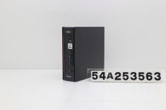 ٻ ESPRIMO Q7010/H Core i5 10500T 2.3GHz/8GB/256GB(SSD)/Multi/RS232C/Win11šۡ20251029